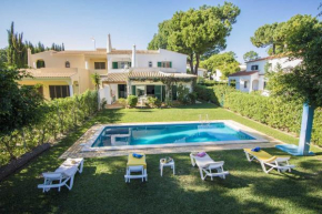 Casa Clara